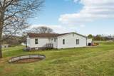 107 Christina Dr - Photo 47