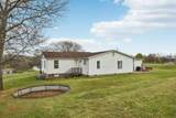 107 Christina Dr - Photo 48