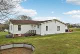 107 Christina Dr - Photo 49