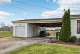 107 Christina Dr - Photo 6