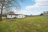 107 Christina Dr - Photo 51
