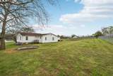 107 Christina Dr - Photo 52