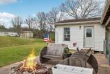 107 Christina Dr - Photo 54