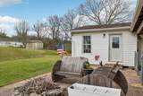 107 Christina Dr - Photo 55