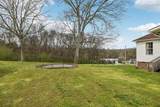 107 Christina Dr - Photo 57
