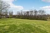 107 Christina Dr - Photo 58