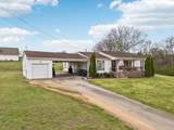 107 Christina Dr - Photo 59