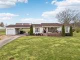 107 Christina Dr - Photo 60
