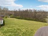 107 Christina Dr - Photo 61
