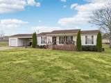 107 Christina Dr - Photo 62