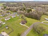 107 Christina Dr - Photo 66