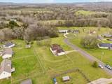107 Christina Dr - Photo 68