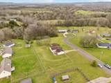 107 Christina Dr - Photo 69