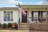 107 Christina Dr - Photo 8