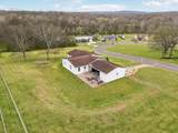 107 Christina Dr - Photo 72
