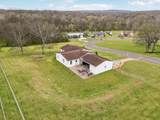 107 Christina Dr - Photo 73