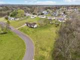 107 Christina Dr - Photo 74