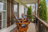107 Christina Dr - Photo 9