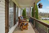 107 Christina Dr - Photo 10