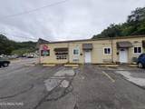 207 E Race St - Photo 1