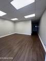 207 E Race St - Photo 3