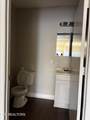 207 E Race St - Photo 5