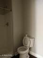 207 E Race St - Photo 6