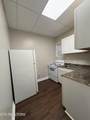207 E Race St - Photo 7