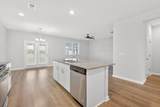 122 William Dylan Dr - Photo 11