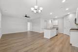 122 William Dylan Dr - Photo 12