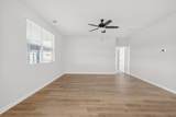 122 William Dylan Dr - Photo 13