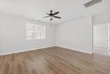 122 William Dylan Dr - Photo 14