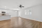 122 William Dylan Dr - Photo 15