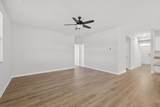 122 William Dylan Dr - Photo 17