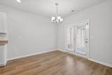 122 William Dylan Dr - Photo 18