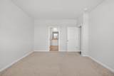 122 William Dylan Dr - Photo 20