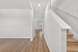 122 William Dylan Dr - Photo 3