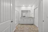 122 William Dylan Dr - Photo 21