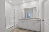 122 William Dylan Dr - Photo 22