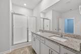 122 William Dylan Dr - Photo 23