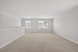 122 William Dylan Dr - Photo 24