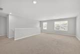 122 William Dylan Dr - Photo 25