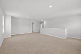 122 William Dylan Dr - Photo 26