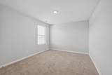 122 William Dylan Dr - Photo 29