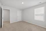 122 William Dylan Dr - Photo 30