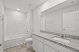 122 William Dylan Dr - Photo 31