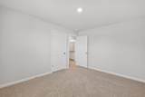 122 William Dylan Dr - Photo 33