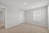 122 William Dylan Dr - Photo 35