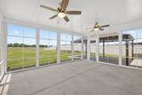 122 William Dylan Dr - Photo 36