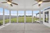 122 William Dylan Dr - Photo 37